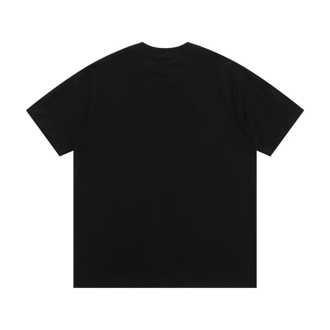 【CHANEL 公式旗艦店】シャネル  Tシャツ ご好評に付き再入荷！