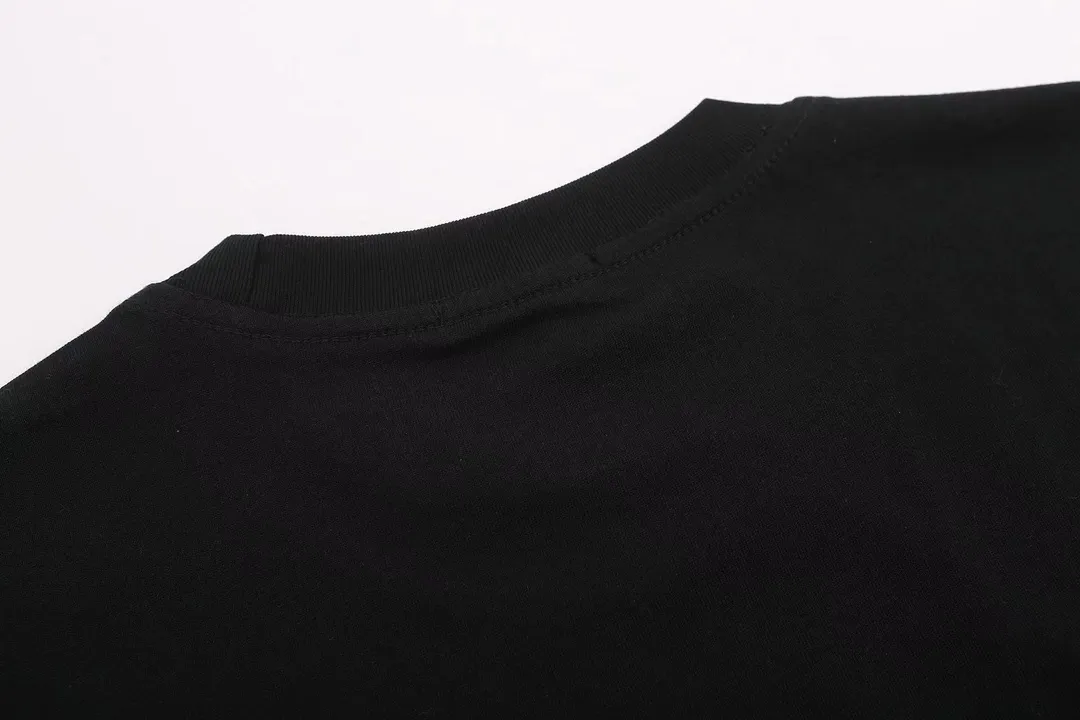 【CHANEL 公式旗艦店】シャネル  Tシャツ ご好評に付き再入荷！
