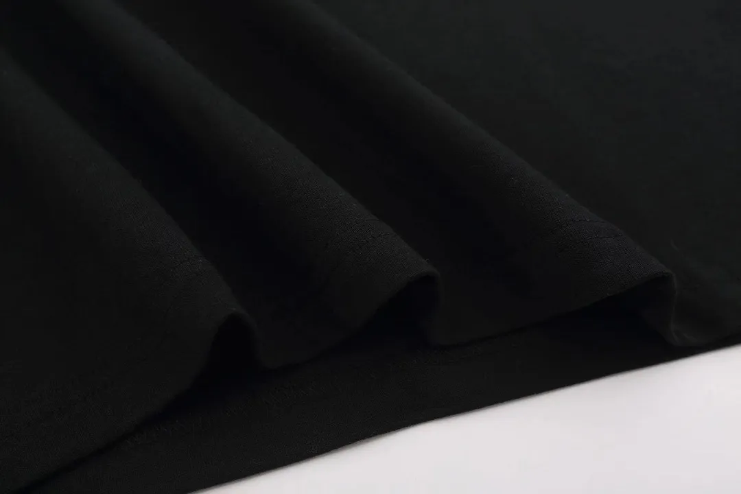 【CHANEL 公式旗艦店】シャネル  Tシャツ ご好評に付き再入荷！