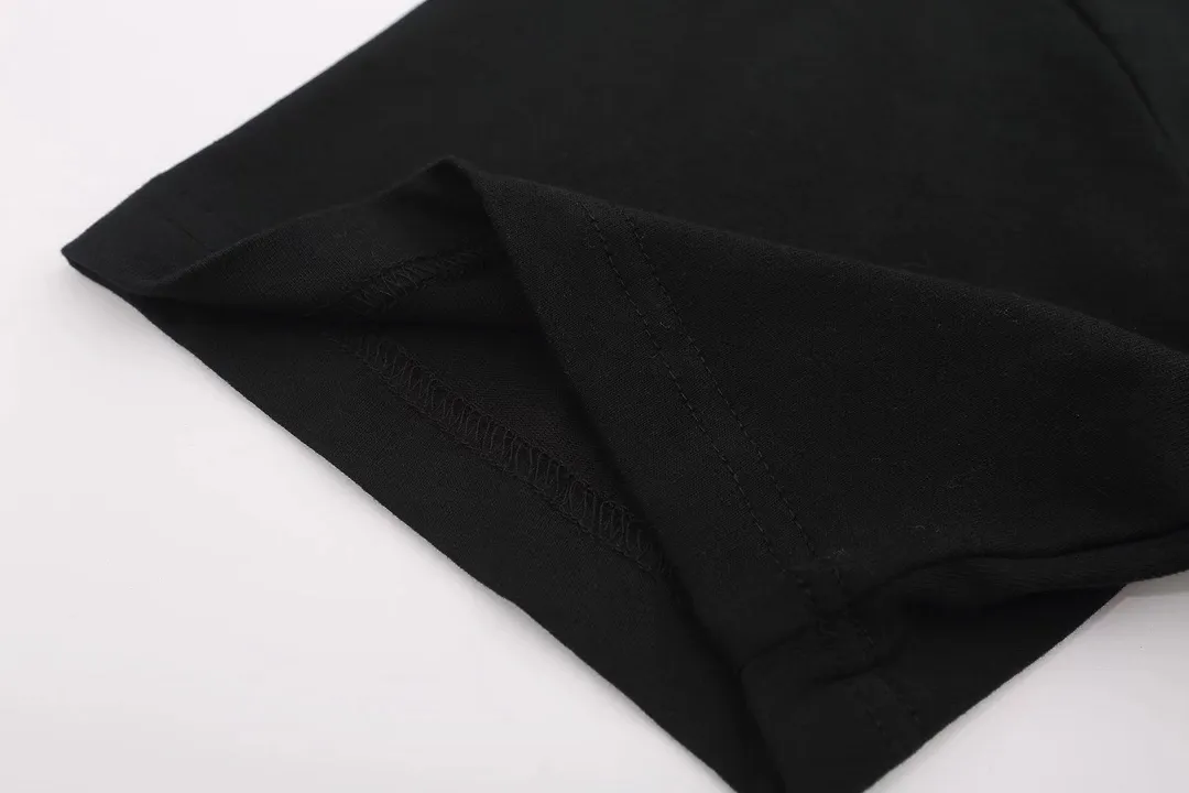 【CHANEL 公式旗艦店】シャネル  Tシャツ ご好評に付き再入荷！