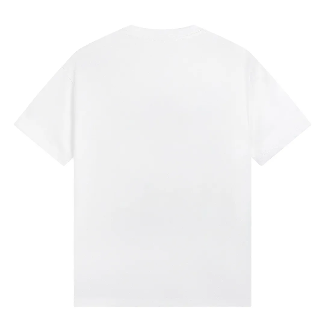 【YSL SAINT LAURENT 公式旗艦店】サンローラン Tシャツ ご好評に付き再入荷！