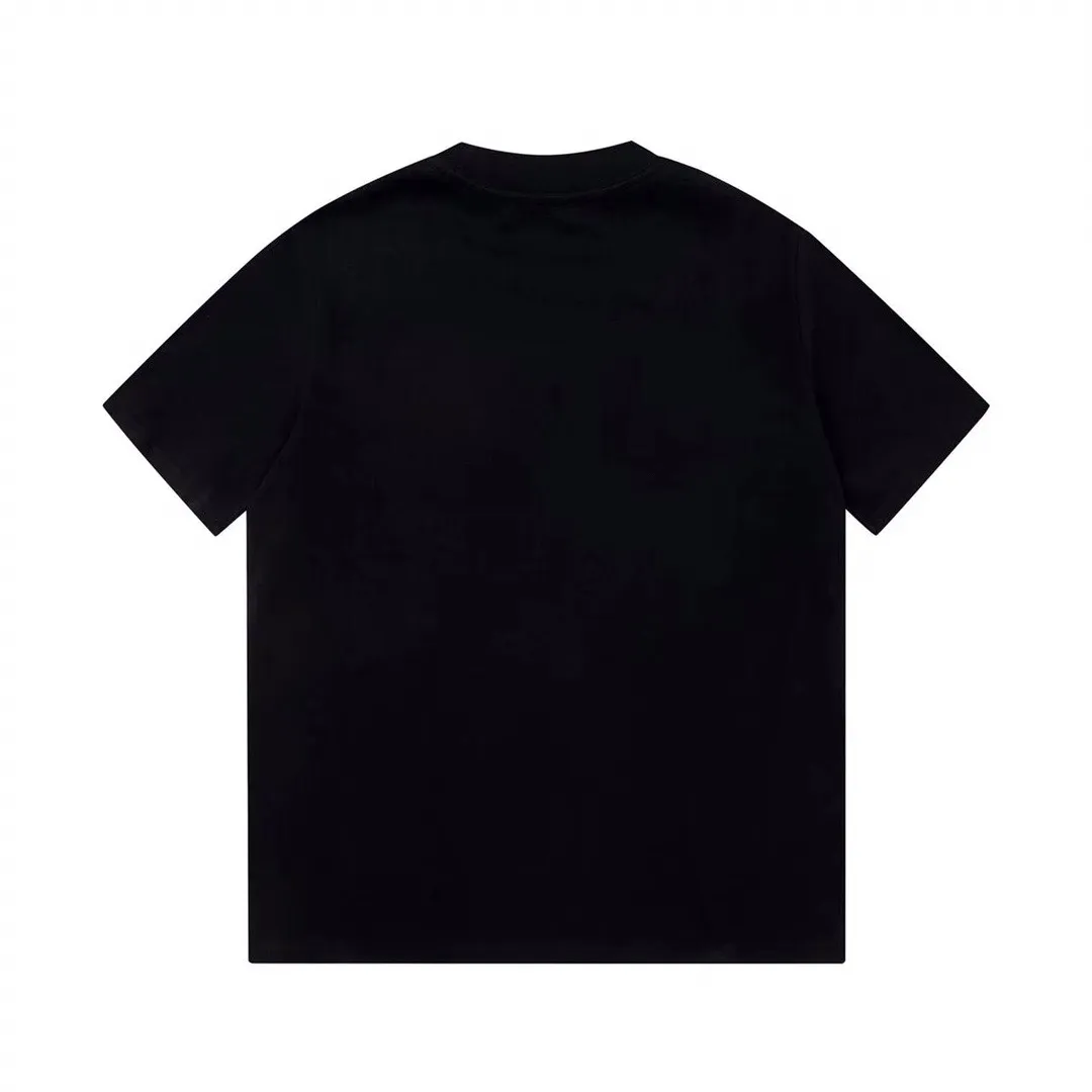 【YSL SAINT LAURENT 公式旗艦店】サンローラン Tシャツ ご好評に付き再入荷！