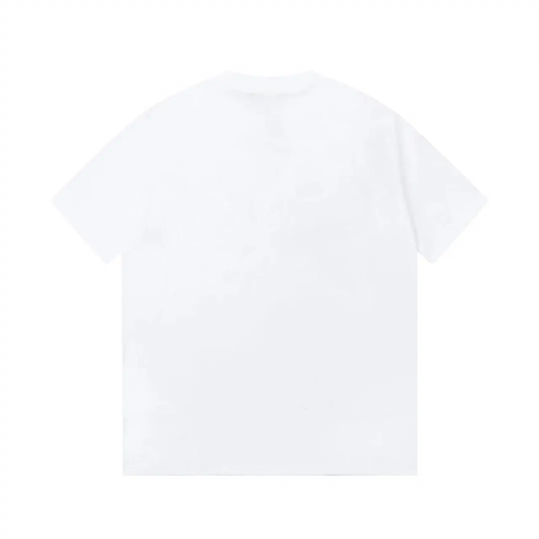 【YSL SAINT LAURENT 公式旗艦店】サンローラン Tシャツ ご好評に付き再入荷！