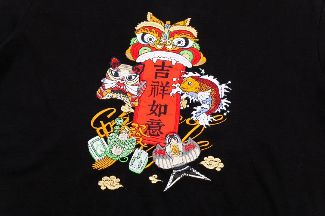 【KENZO  公式旗艦店】ケンゾー Tシャツご好評に付き再入荷 24628