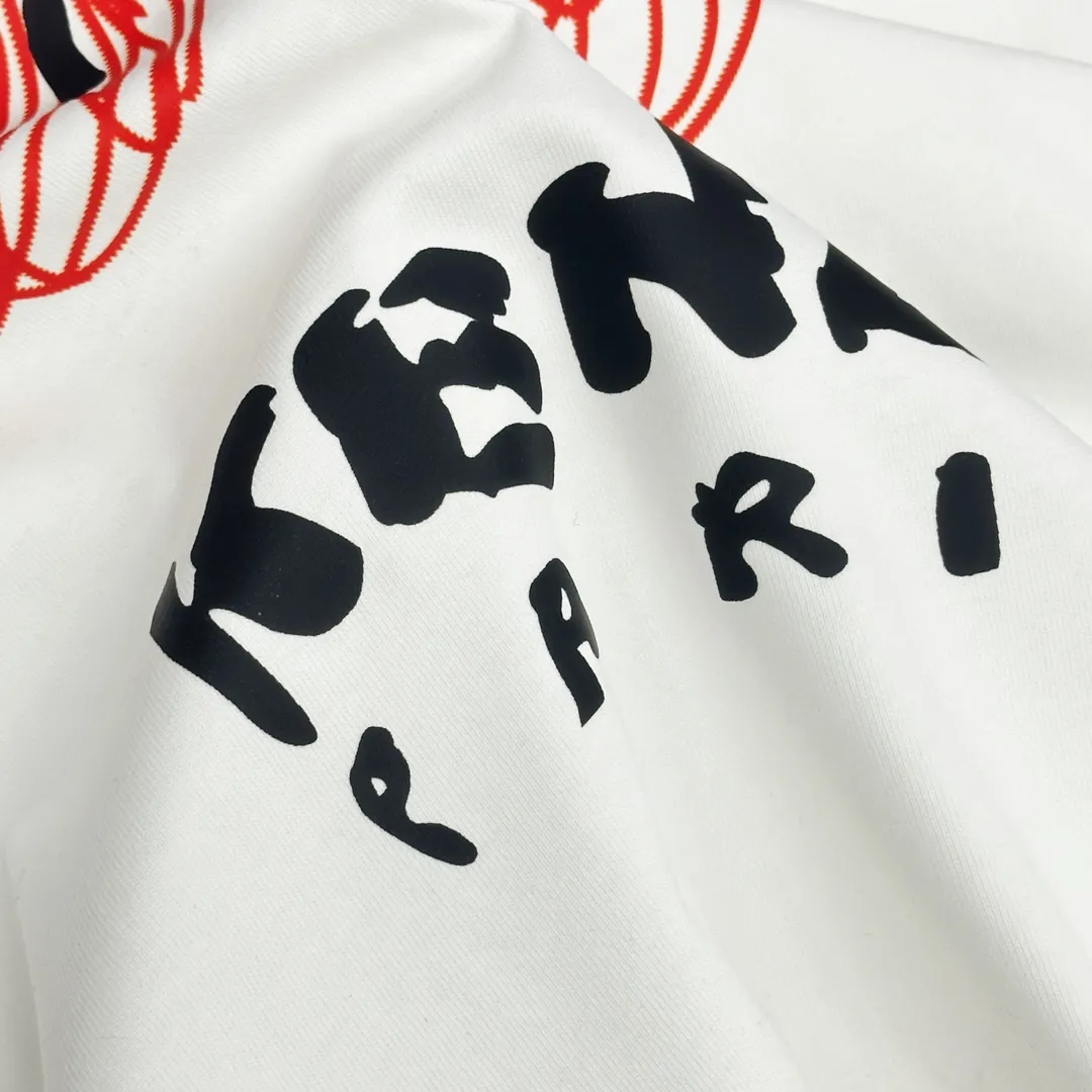 【KENZO 公式旗艦店】ケンゾー Tシャツご好評に付き再入荷！
