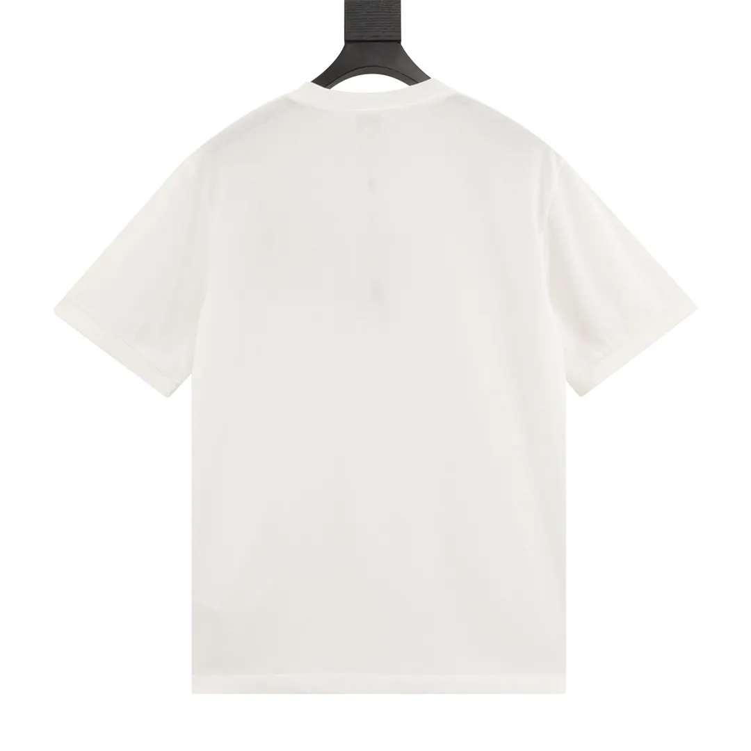 【KENZO 公式旗艦店】ケンゾー Tシャツご好評に付き再入荷！