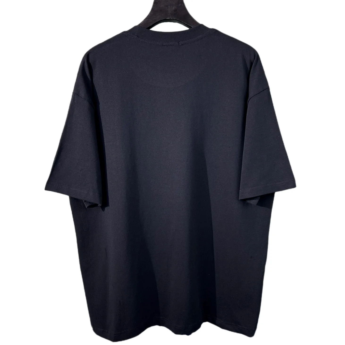 【KENZO 公式旗艦店】ケンゾー Tシャツご好評に付き再入荷！