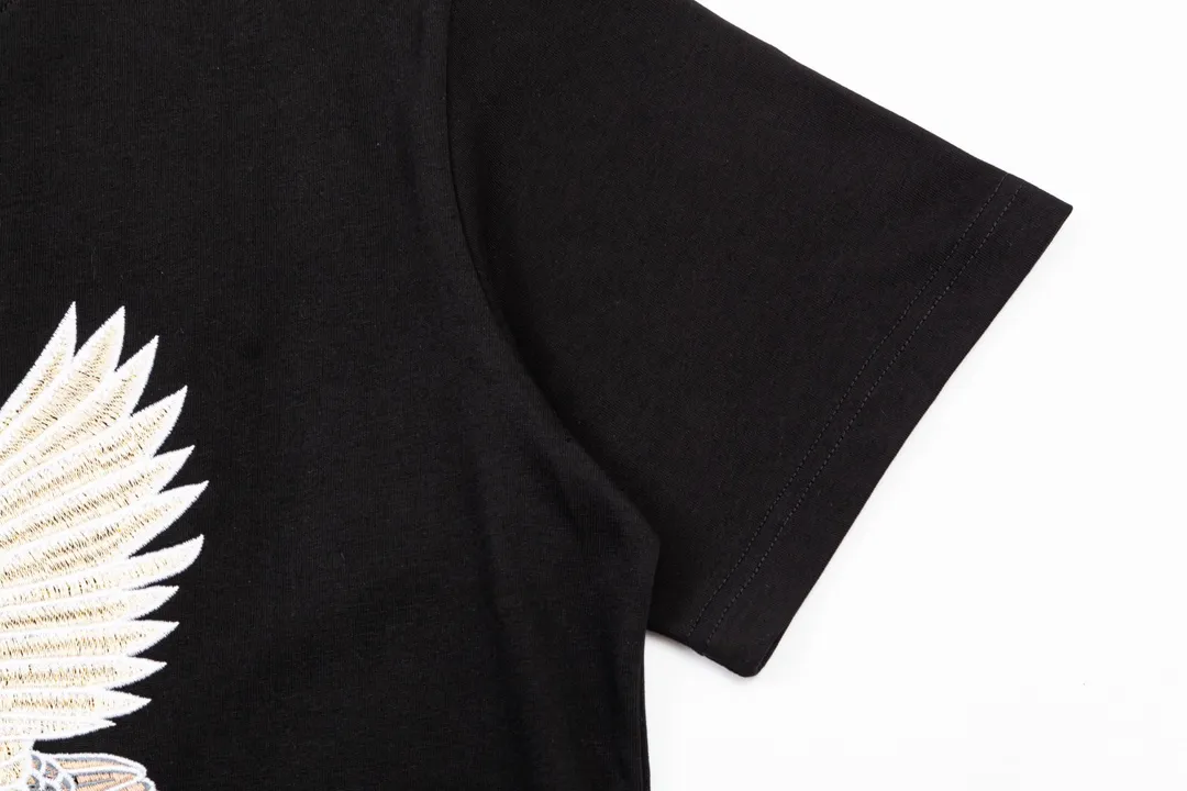 【KENZO  公式旗艦店】ケンゾー Tシャツご好評に付き再入荷！