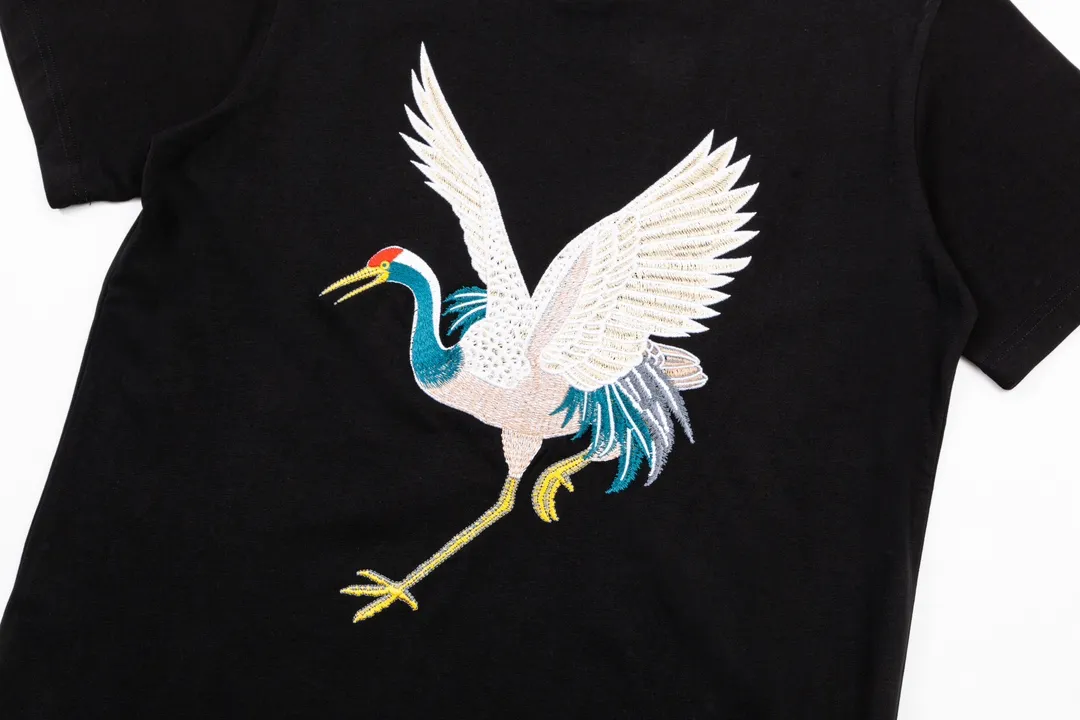 【KENZO  公式旗艦店】ケンゾー Tシャツご好評に付き再入荷！