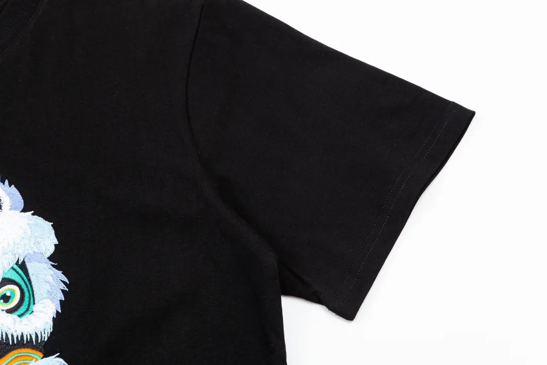 【KENZO  公式旗艦店】ケンゾー Tシャツご好評に付き再入荷！