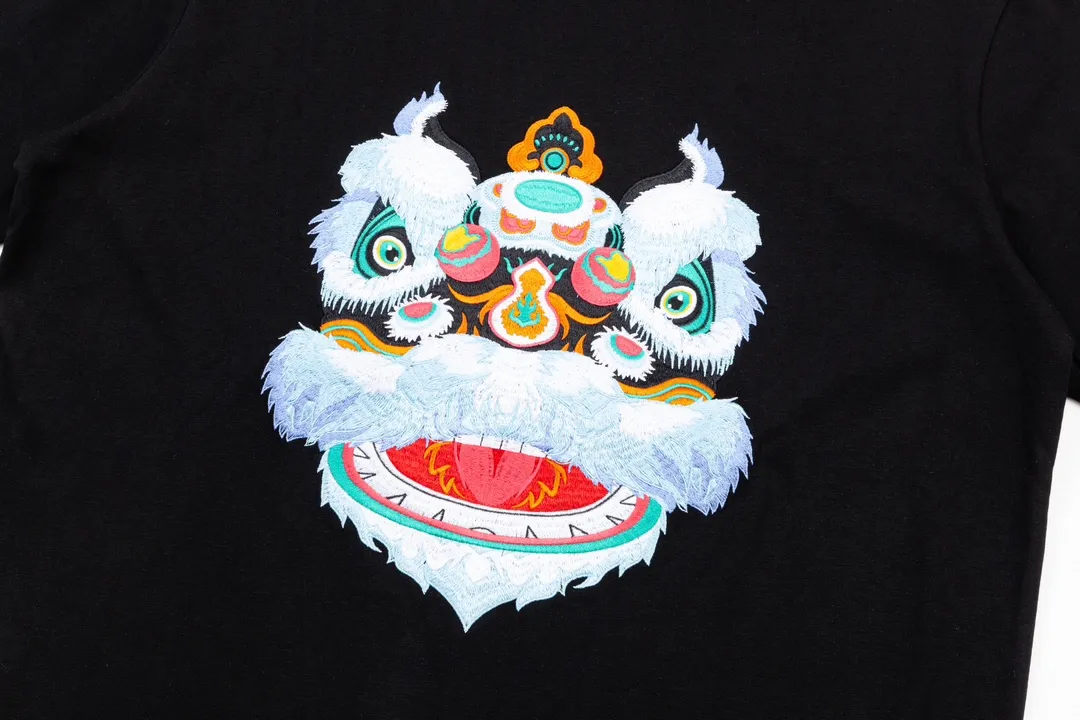 【KENZO  公式旗艦店】ケンゾー Tシャツご好評に付き再入荷！