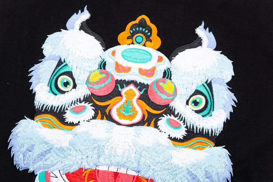 【KENZO  公式旗艦店】ケンゾー Tシャツご好評に付き再入荷！
