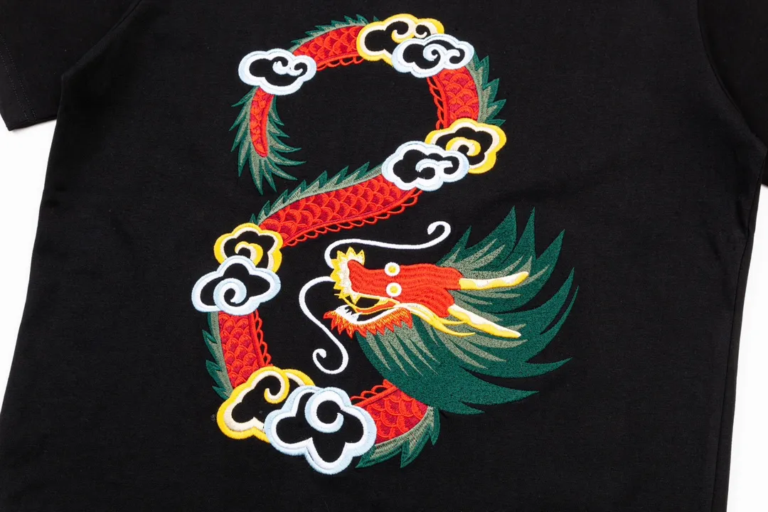 【KENZO  公式旗艦店】ケンゾー Tシャツご好評に付き再入荷！