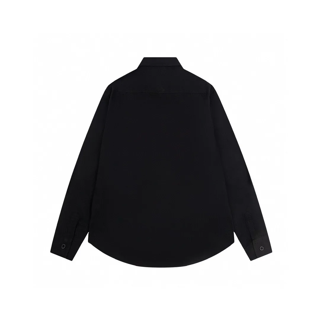【GUCCI 公式旗艦店】グッチ  シャツ ご好評に付き再入荷 240716