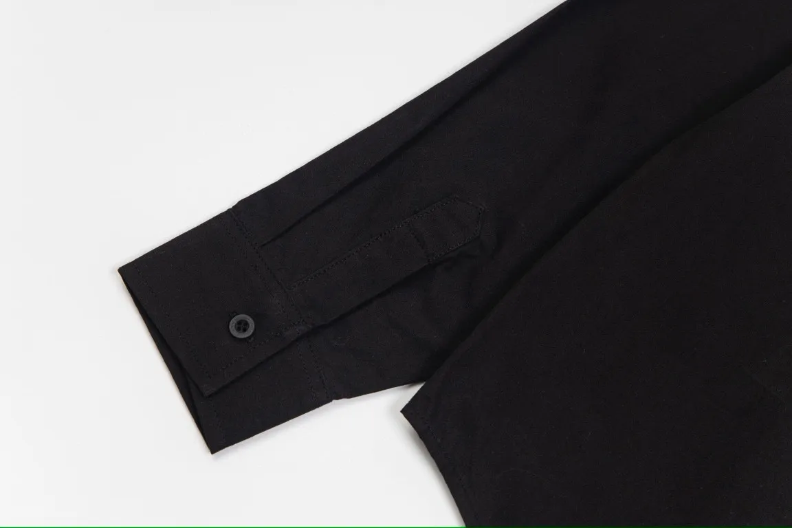 【GUCCI 公式旗艦店】グッチ  シャツ ご好評に付き再入荷 240716