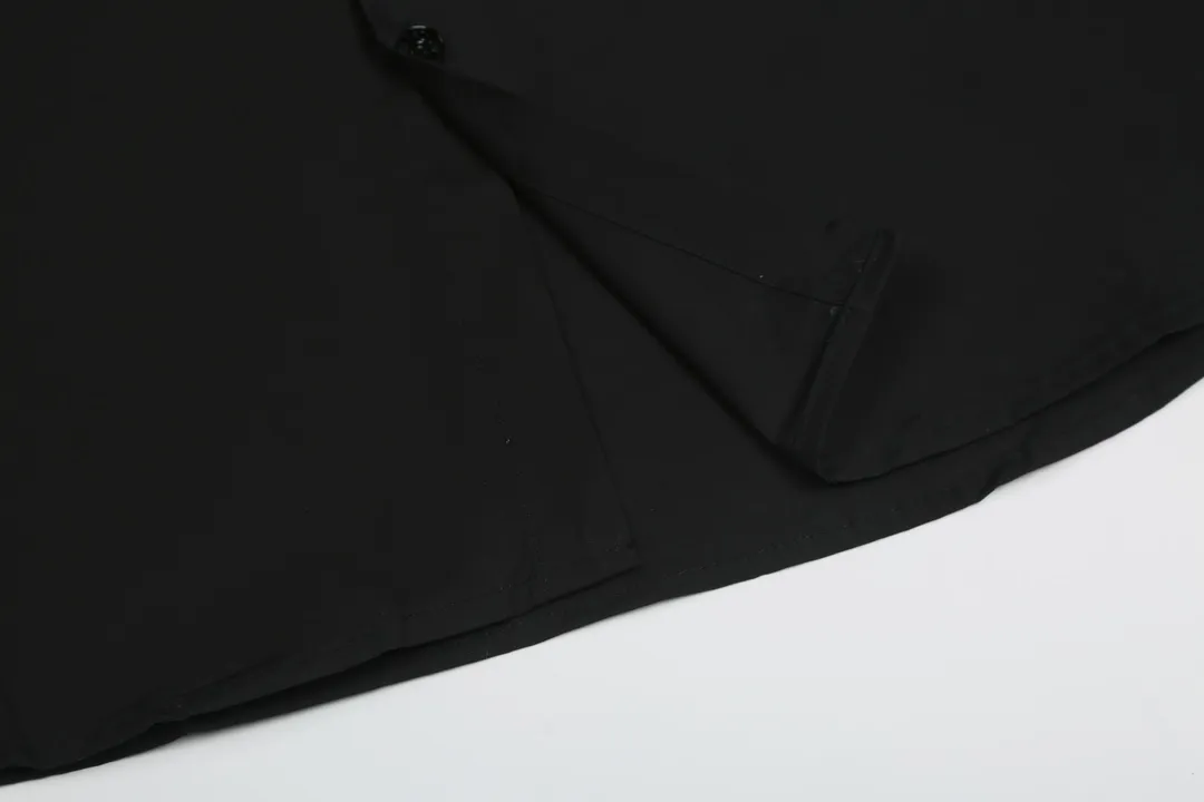 【DIOR 公式旗艦店】 ディオール   シャツ ご好評に付き再入荷  250220