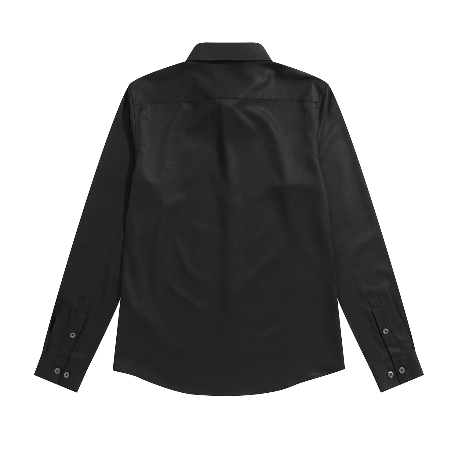 【DIOR  公式旗艦店】ディオール  シャツ ご好評に付き再入荷  250220