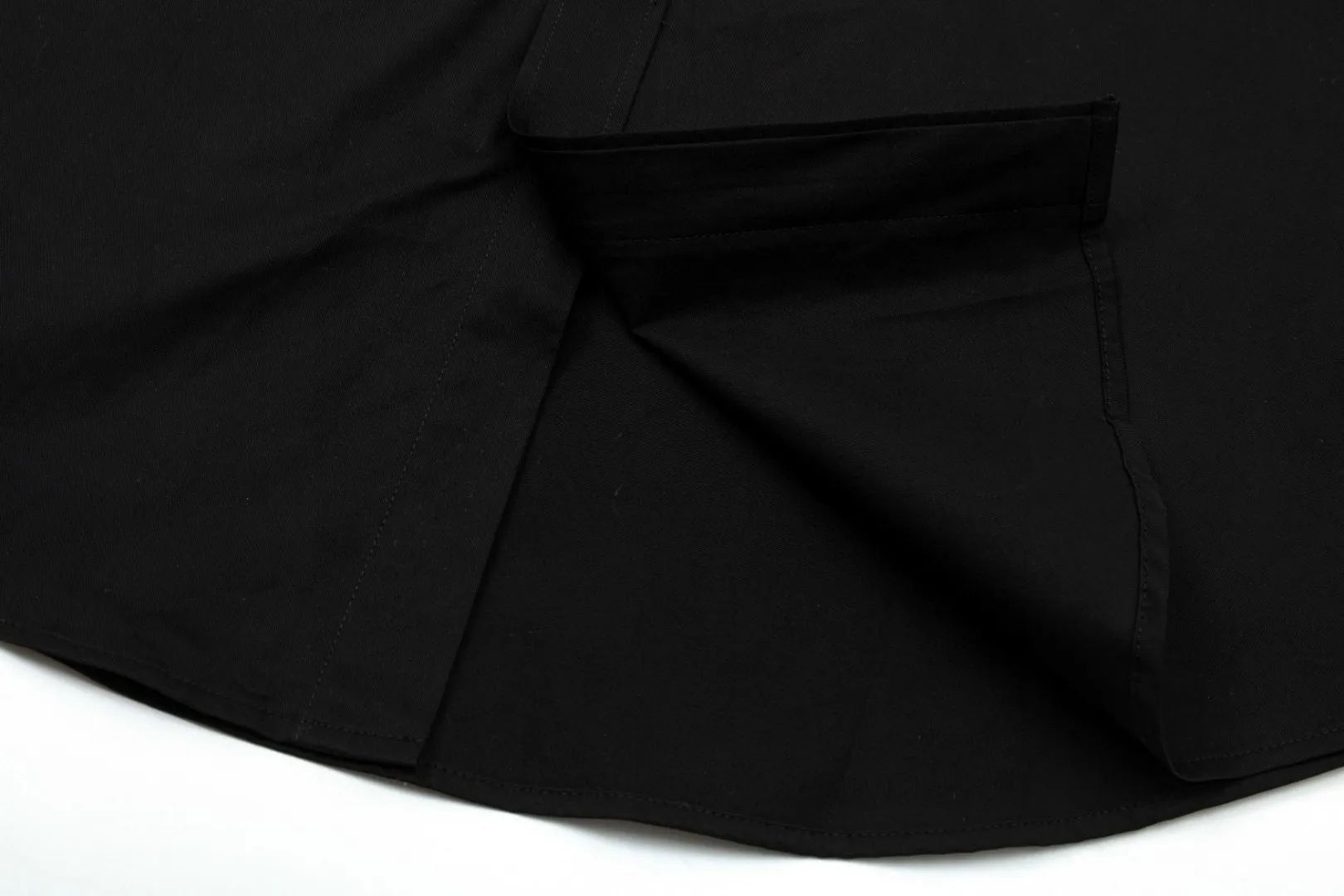 【DIOR  公式旗艦店】ディオール  シャツ ご好評に付き再入荷  250220