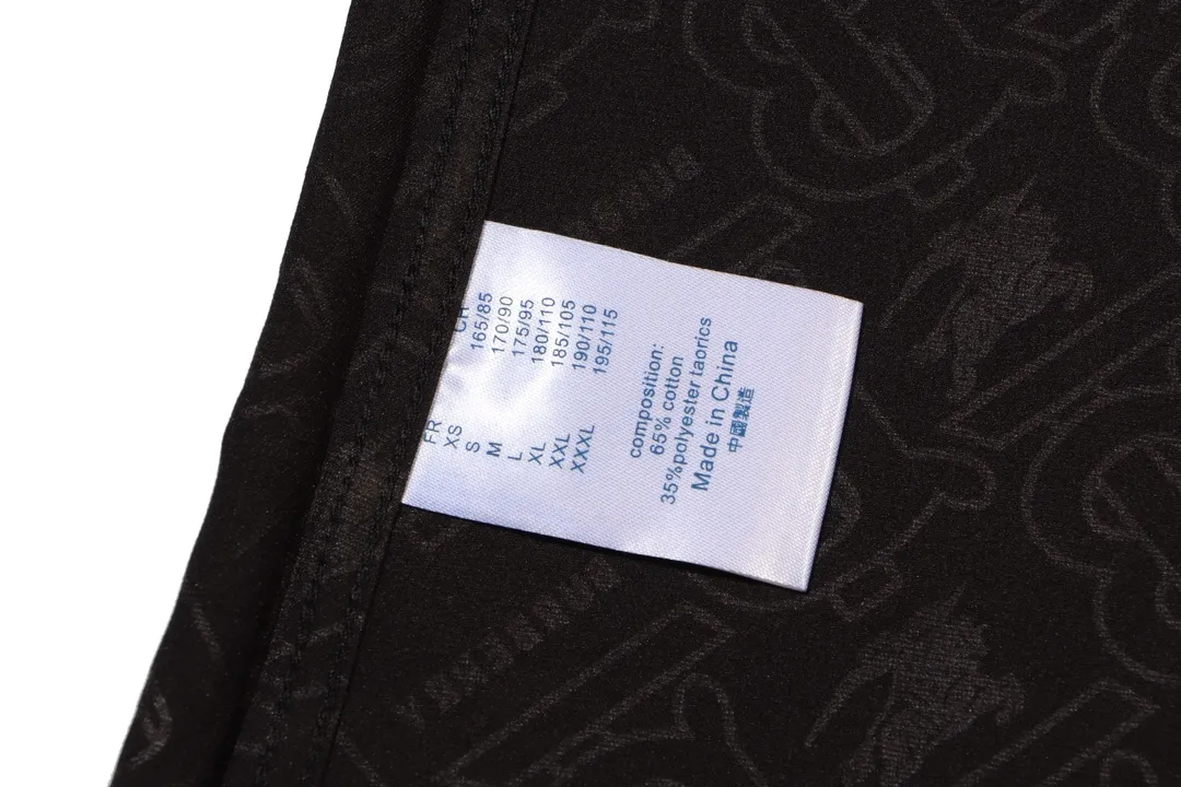【BURBERRY 公式旗艦店】バーバリー  シャツ  ご好評に付き再入荷 240716