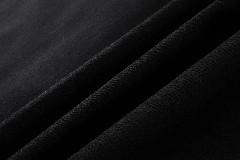 【FENDI 公式旗艦店】フェンディ  シャツ  ご好評に付き再入荷 250221