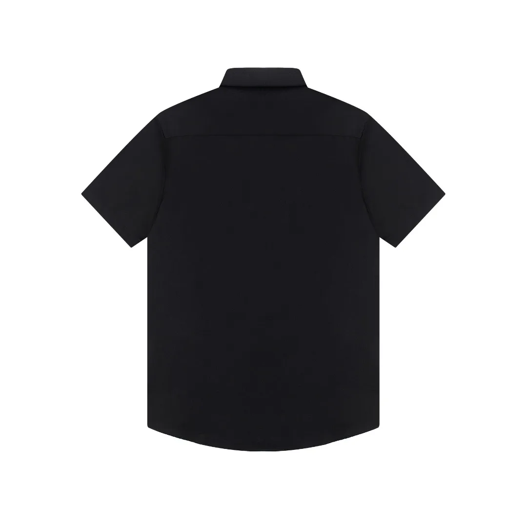 【FENDI  公式旗艦店】フェンディ 半袖シャツ ご好評に付き再入荷 240716