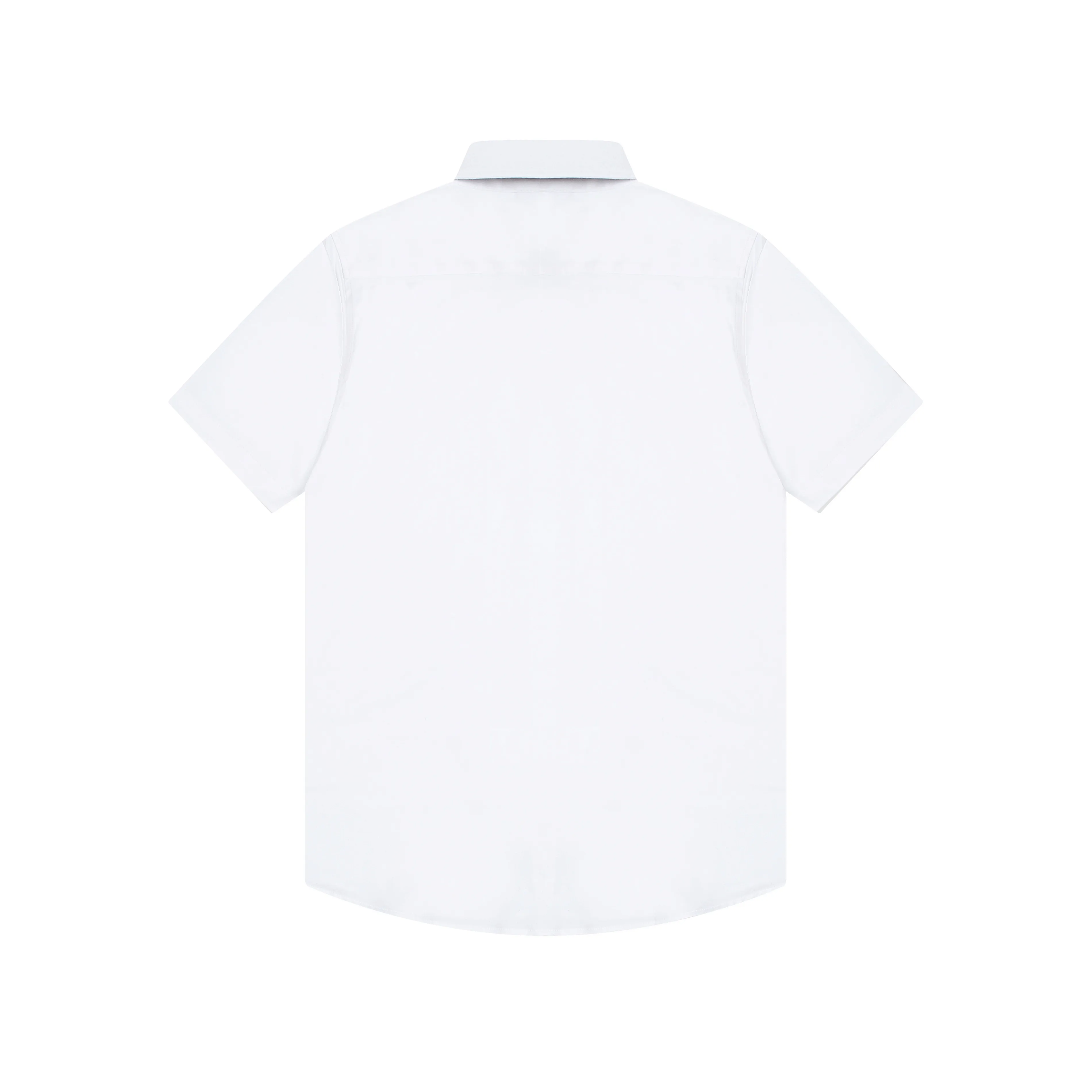 【FENDI  公式旗艦店】フェンディ 半袖シャツ ご好評に付き再入荷 240716