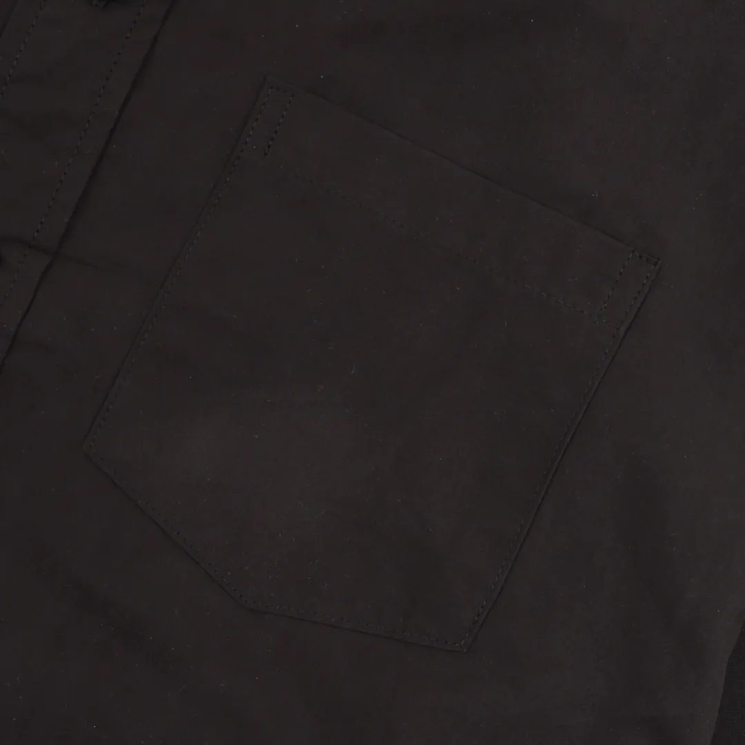 【BALENCIAGA 公式旗艦店】バレンシアガ  シャツ ご好評に付き再入荷  250218