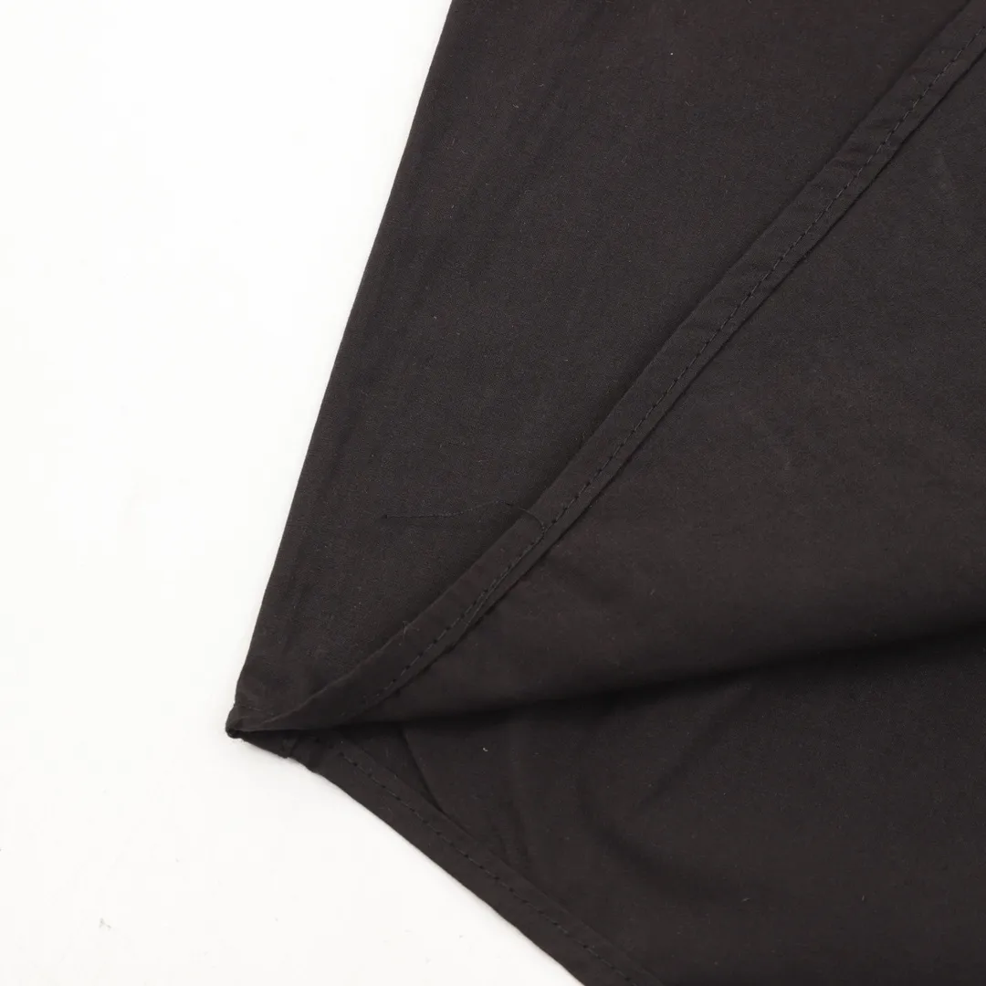 【BALENCIAGA 公式旗艦店】バレンシアガ  シャツ ご好評に付き再入荷  250218