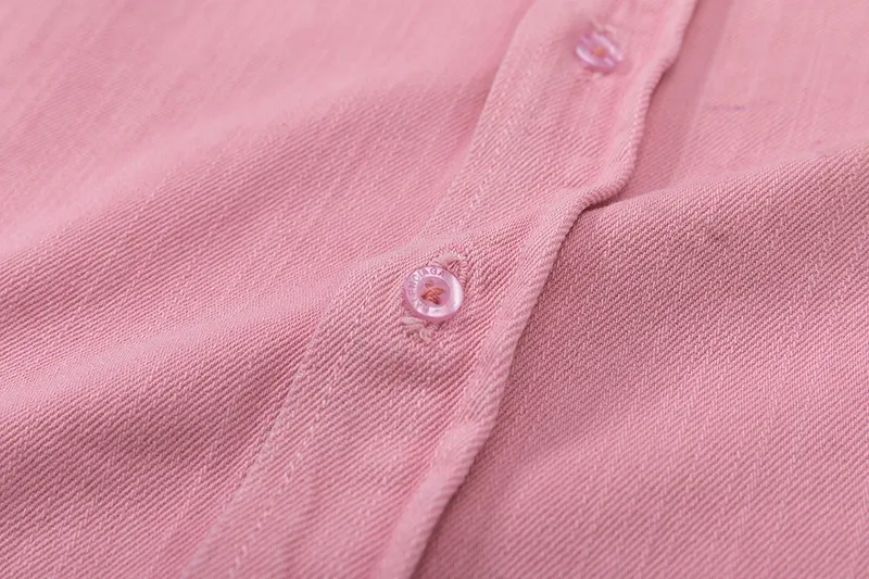 【BALENCIAGA 公式旗艦店】バレンシアガ  シャツ ご好評に付き再入荷  250218