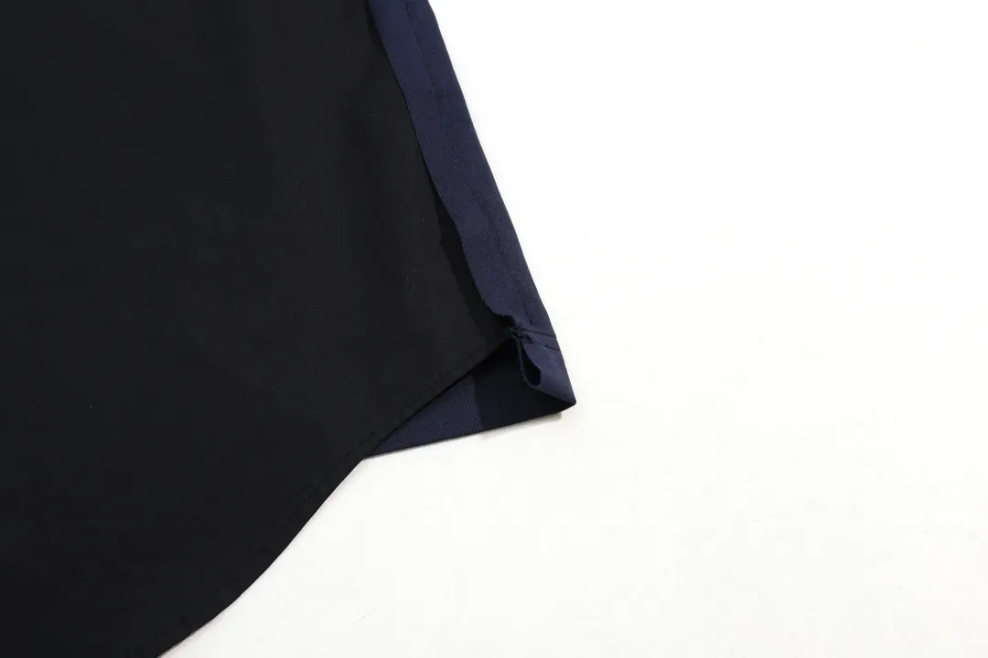 【BALENCIAGA 公式旗艦店】バレンシアガ   シャツ ご好評に付き再入荷  241119