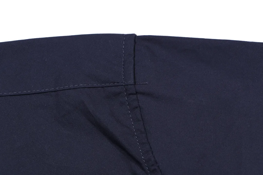 【BALENCIAGA 公式旗艦店】バレンシアガ  シャツ  ご好評に付き再入荷 240715