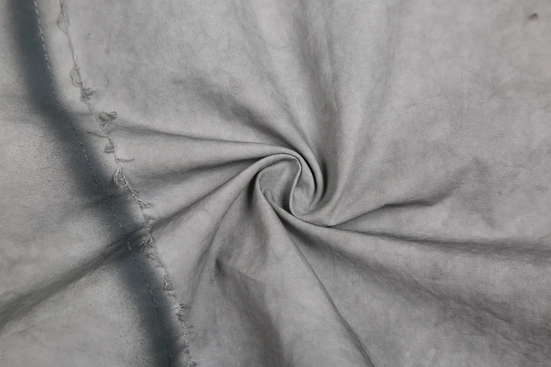 【CHROME HEARTS 公式旗艦店】クロムハーツ   シャツ ご好評に付き再入荷  250220