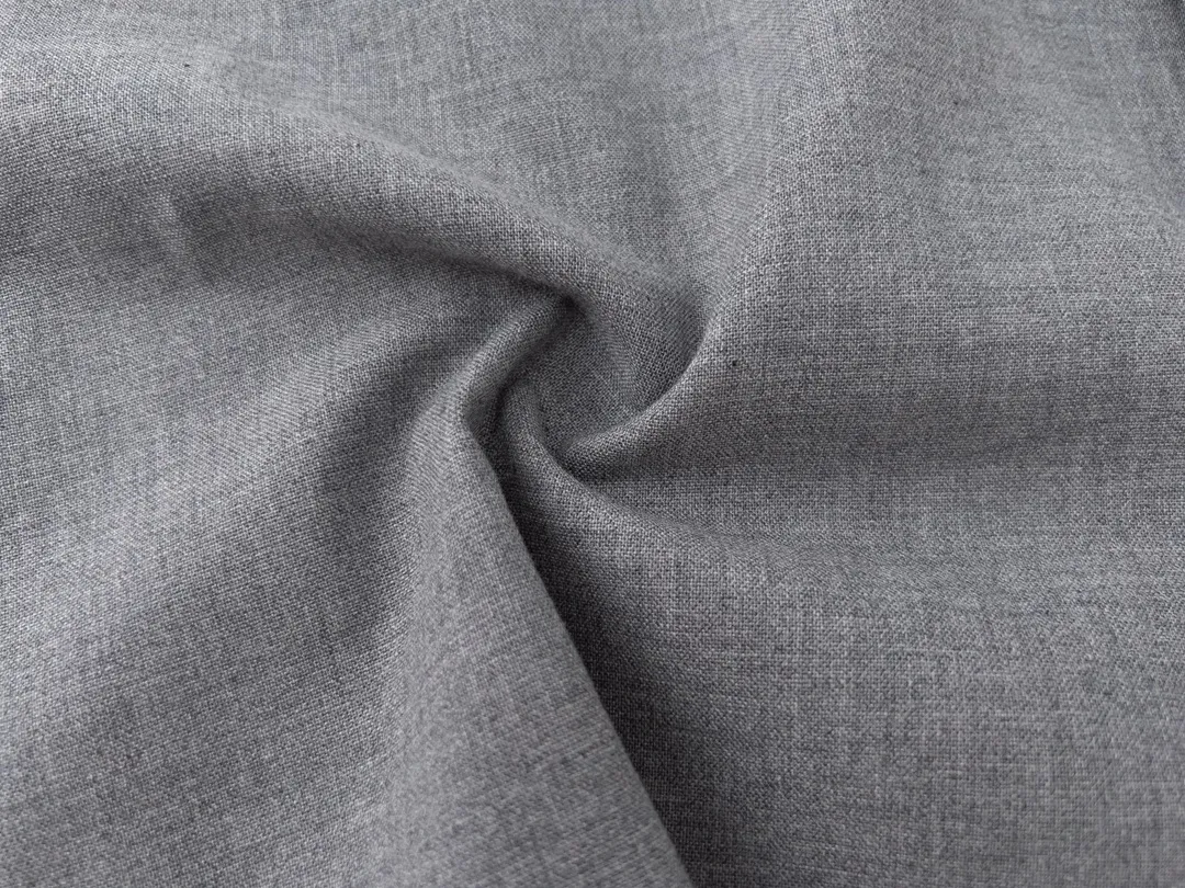 【ThomBrowne  公式旗艦店】トムブラウン   シャツ ご好評に付き再入荷  250221