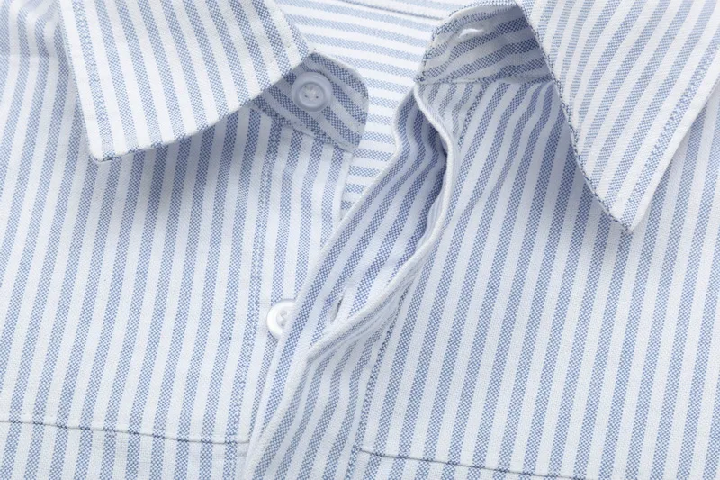 【ThomBrowne  公式旗艦店】トムブラウン シャツ ご好評に付き再入荷  250221