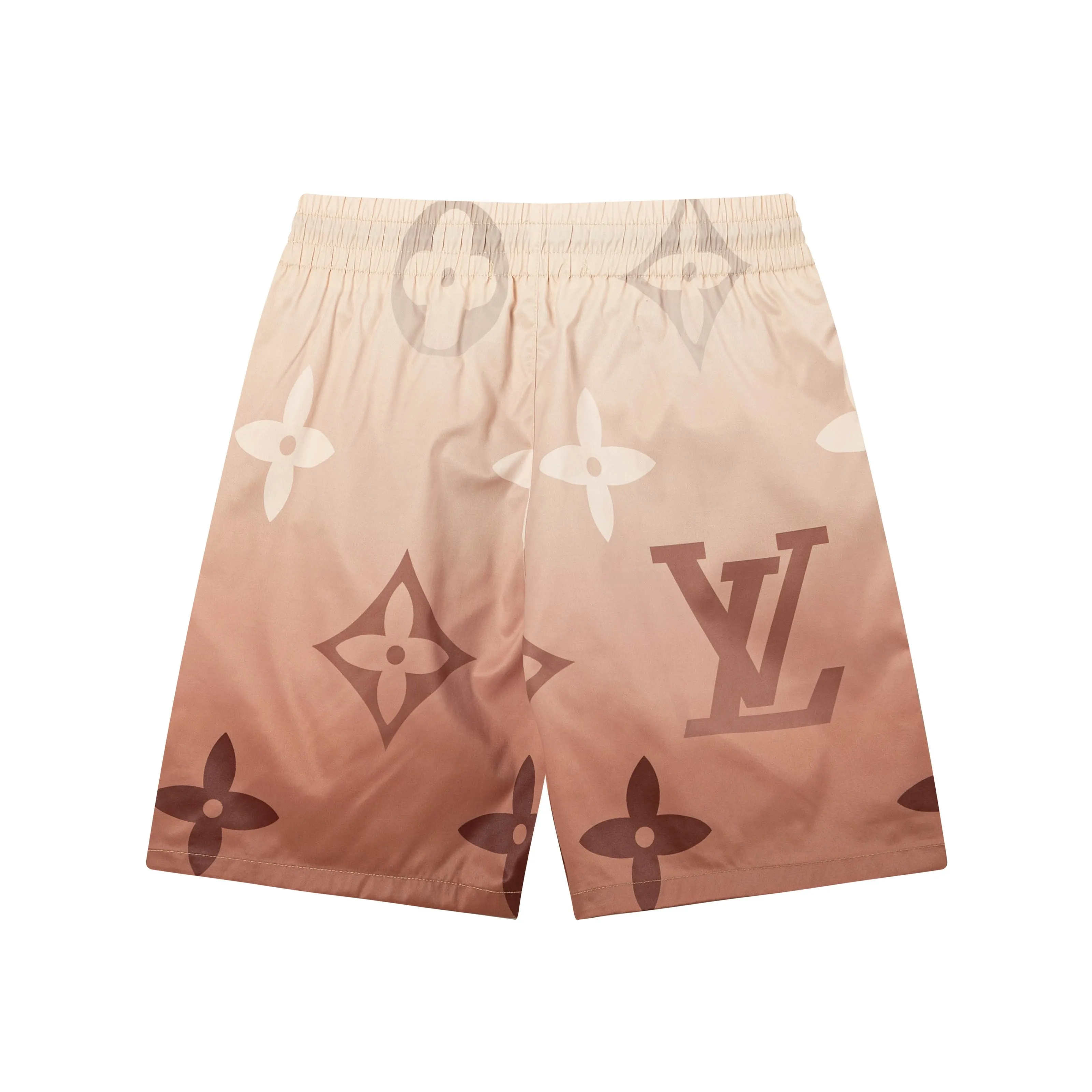LV【LOUIS VUITTON  公式旗艦店】ルイヴィトン   ショートパンツご好評に付き再入荷！250224