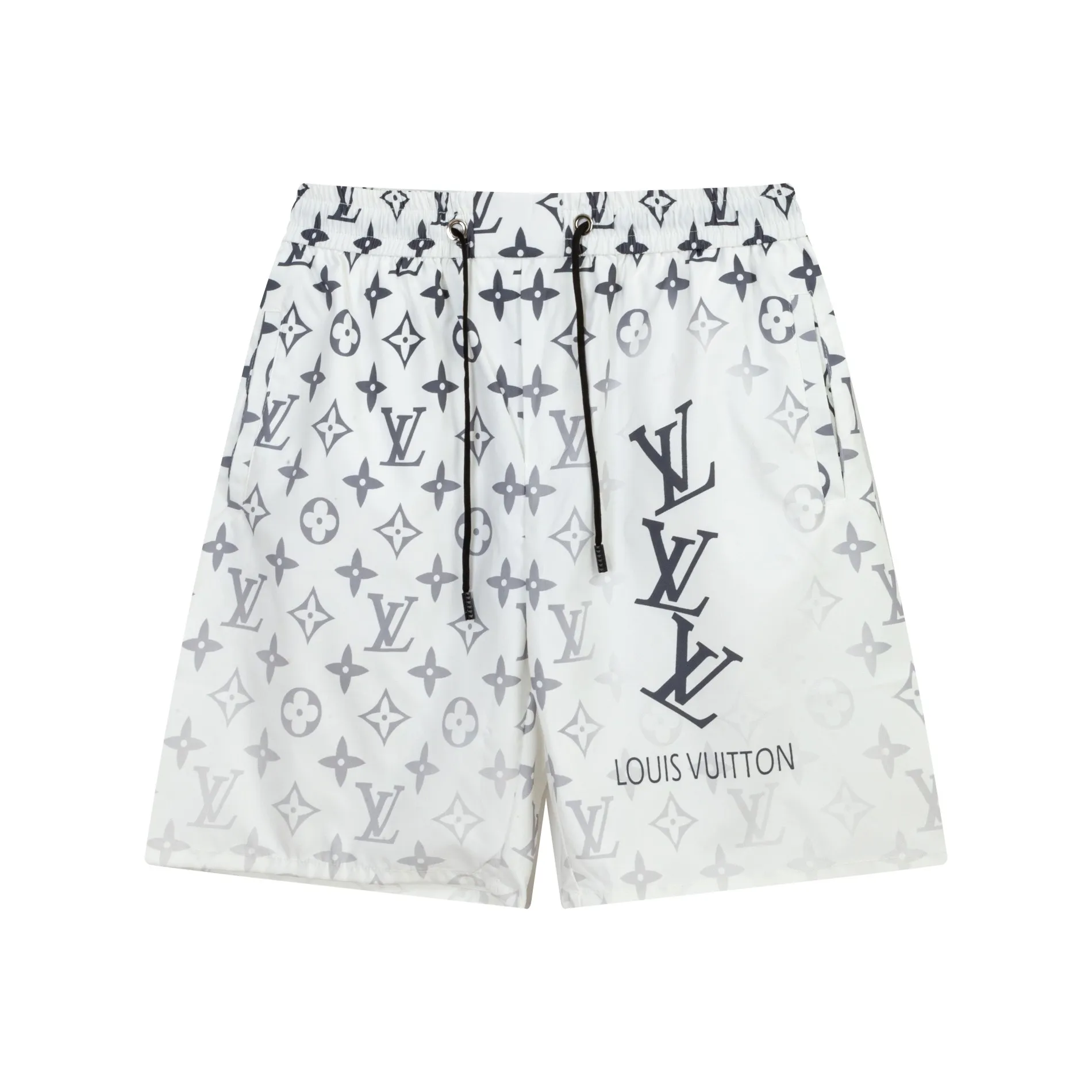 【LOUIS VUITTON  公式旗艦店】ルイヴィトン  ショートパンツご好評に付き再入荷 24613
