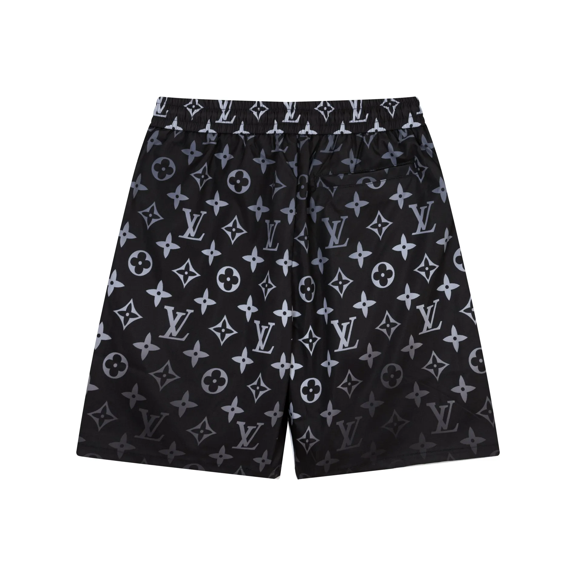 【LOUIS VUITTON  公式旗艦店】ルイヴィトン  ショートパンツご好評に付き再入荷 24613