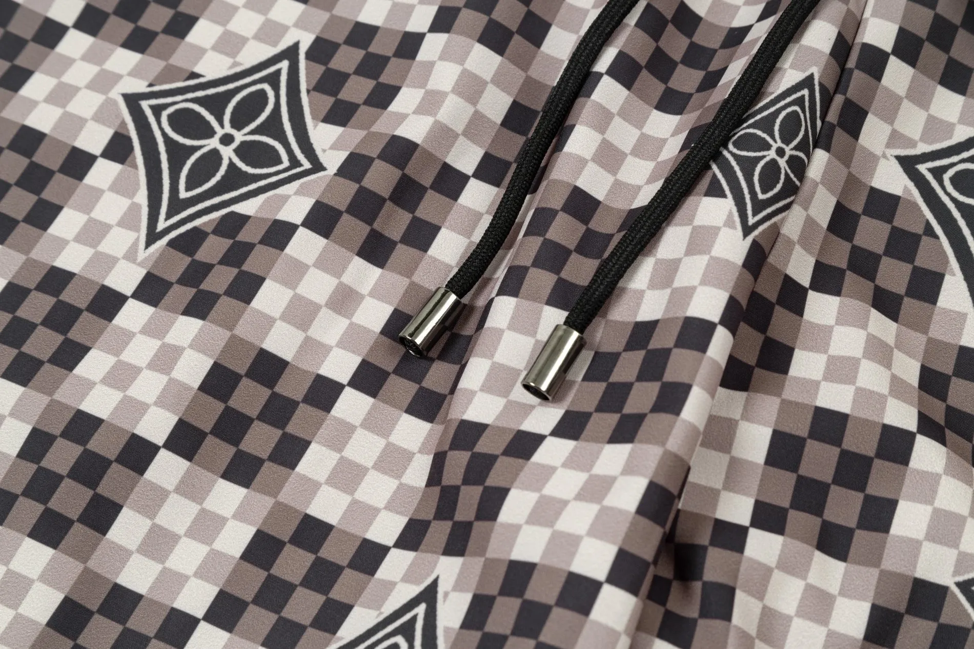 【LOUIS VUITTON  公式旗艦店】ルイヴィトン  ショートパンツ  ご好評に付き再入荷！