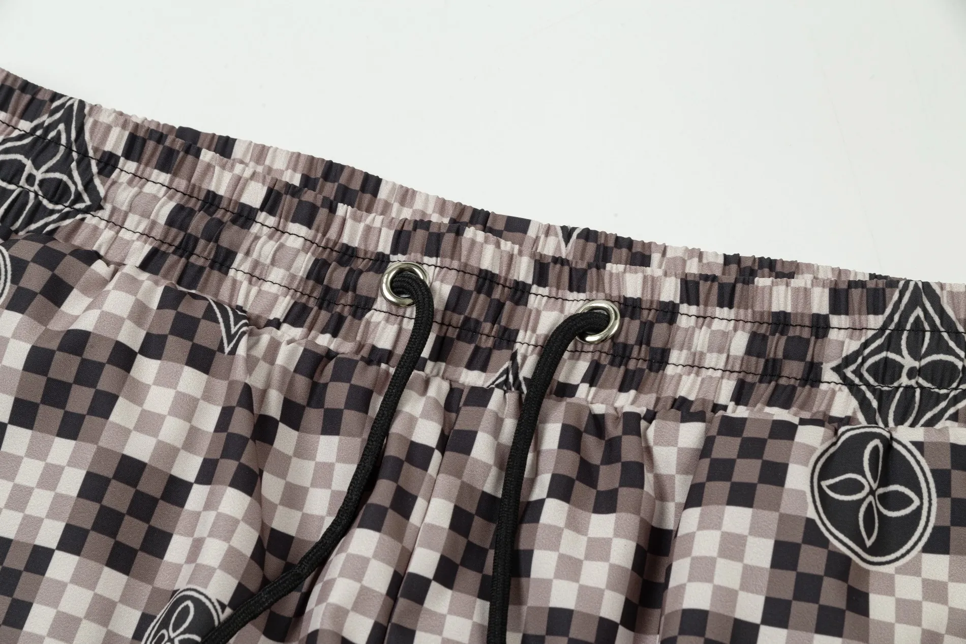 【LOUIS VUITTON  公式旗艦店】ルイヴィトン  ショートパンツ  ご好評に付き再入荷！