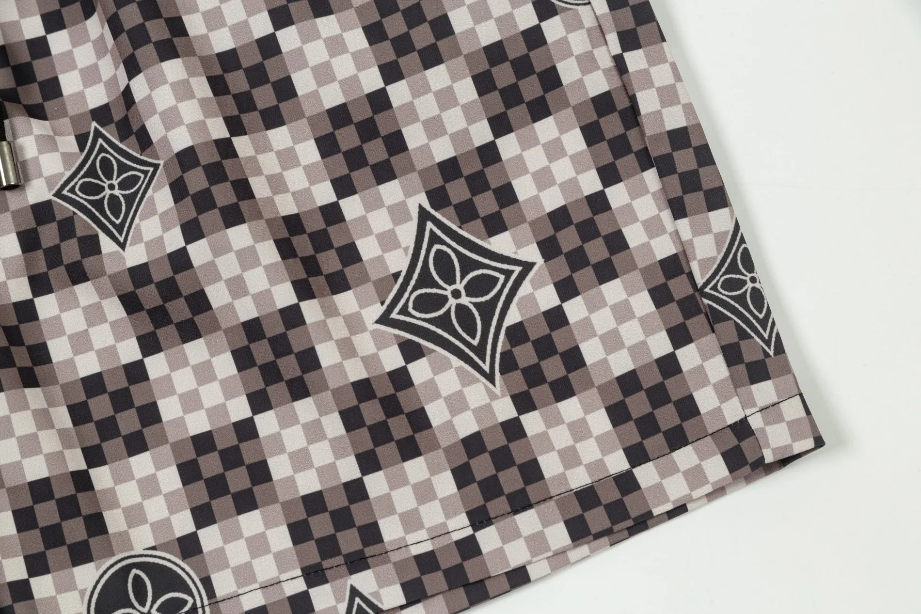 【LOUIS VUITTON  公式旗艦店】ルイヴィトン  ショートパンツ  ご好評に付き再入荷！