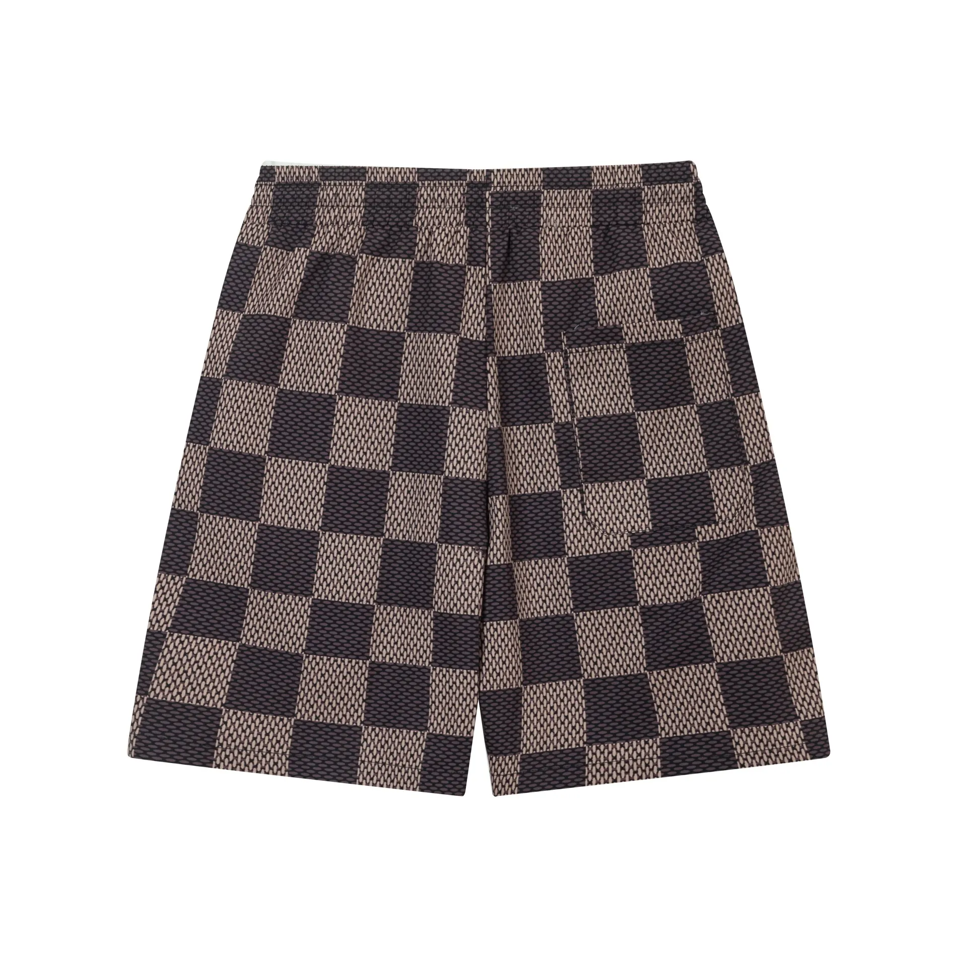 【LOUIS VUITTON  公式旗艦店】ルイヴィトン  ショートパンツ  ご好評に付き再入荷！