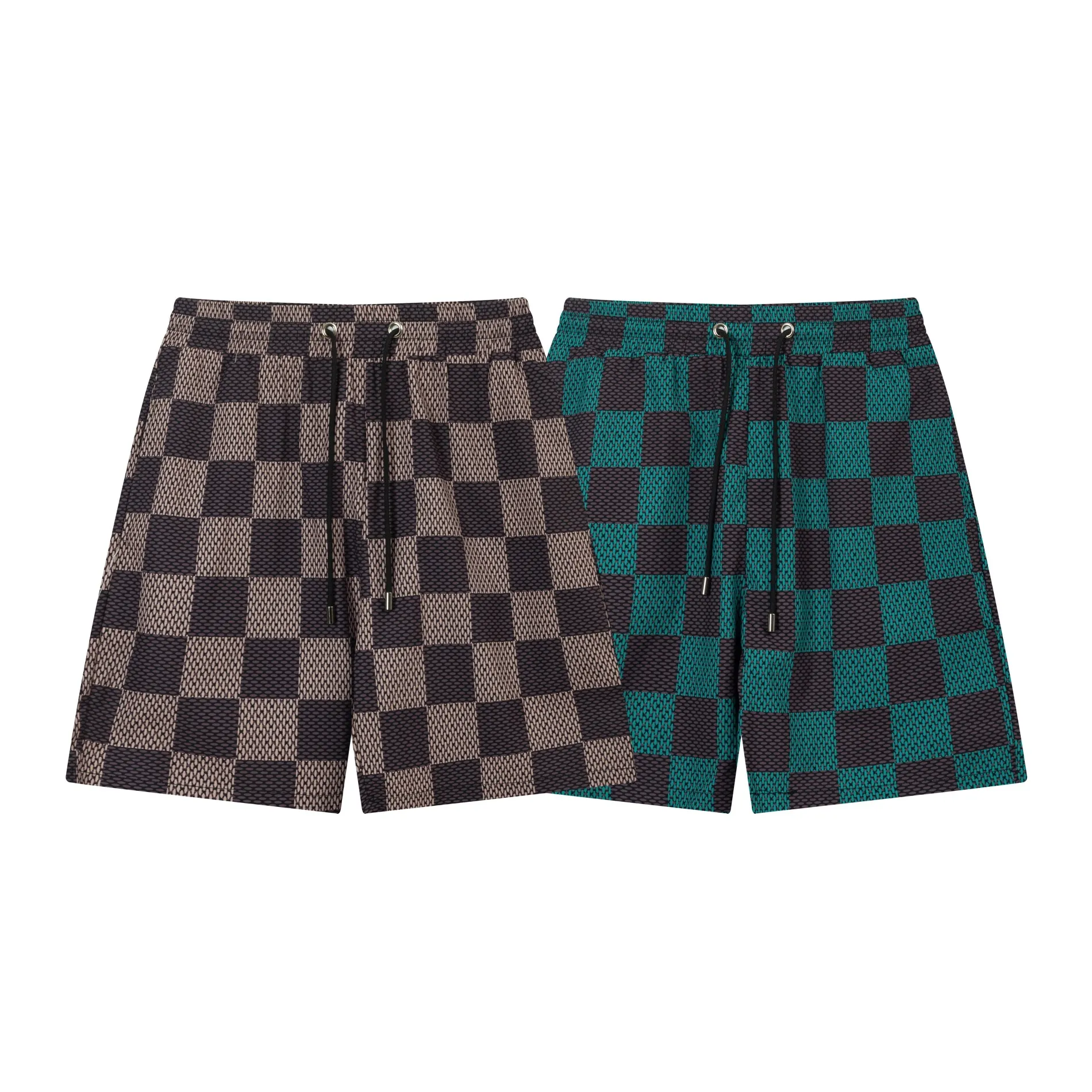 【LOUIS VUITTON  公式旗艦店】ルイヴィトン  ショートパンツ  ご好評に付き再入荷！
