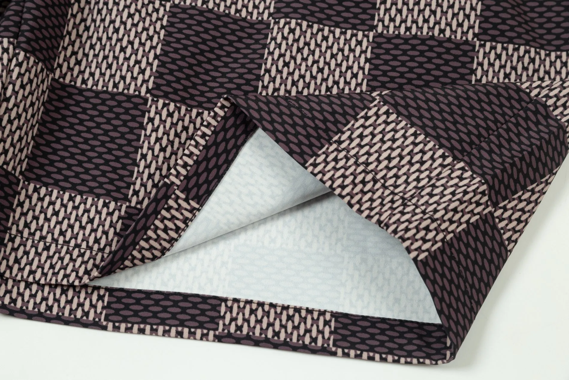 【LOUIS VUITTON  公式旗艦店】ルイヴィトン  ショートパンツ  ご好評に付き再入荷！