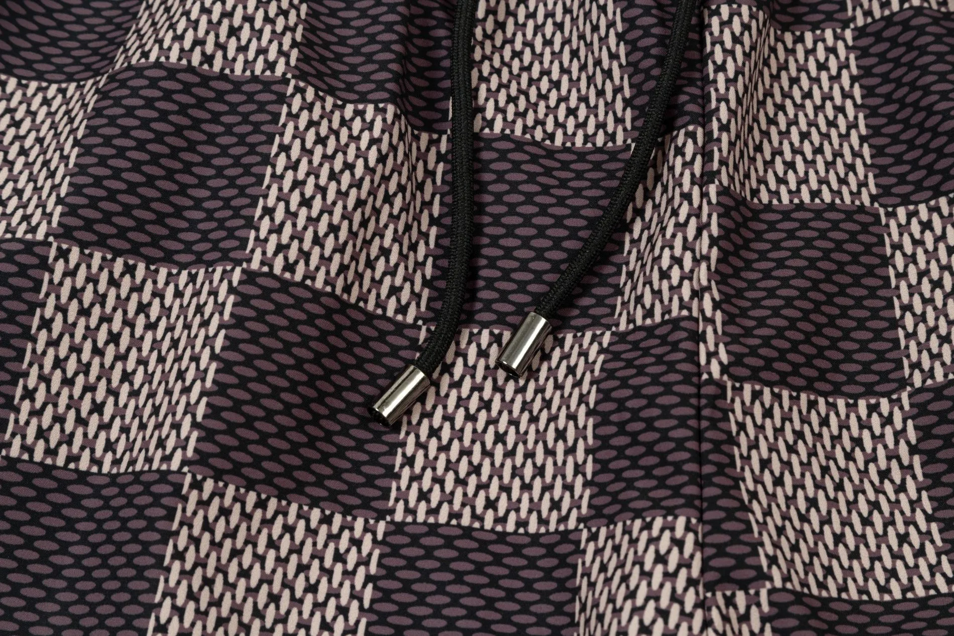 【LOUIS VUITTON  公式旗艦店】ルイヴィトン  ショートパンツ  ご好評に付き再入荷！