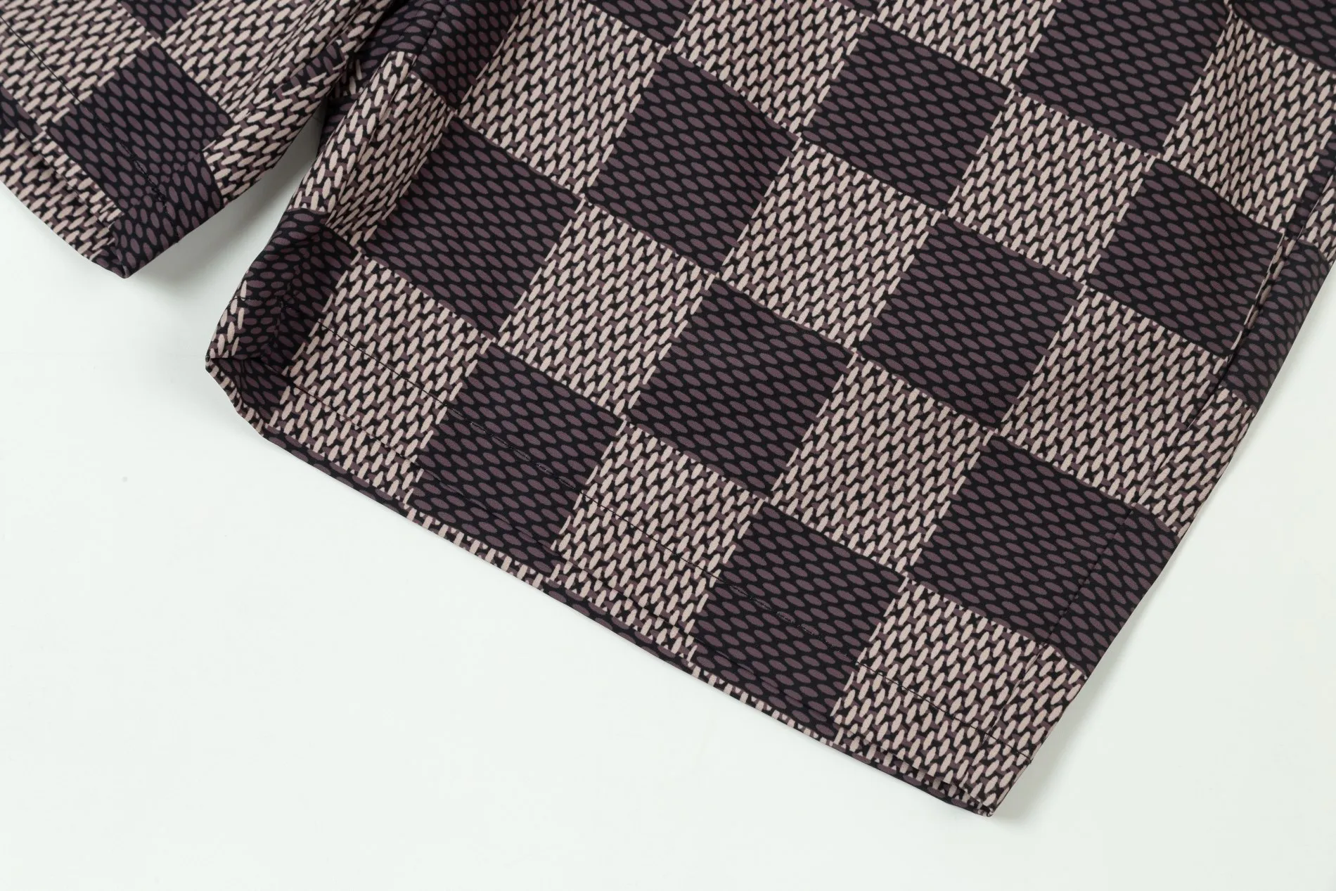 【LOUIS VUITTON  公式旗艦店】ルイヴィトン  ショートパンツ  ご好評に付き再入荷！