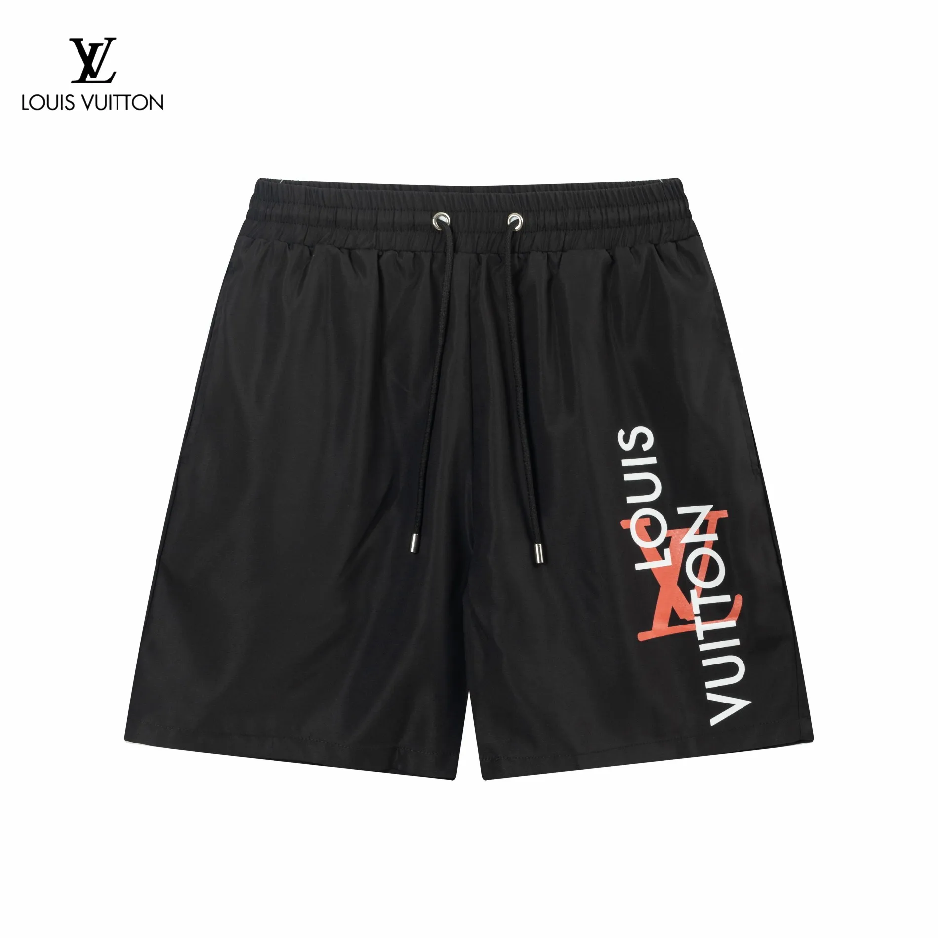 【LOUIS VUITTON  公式旗艦店】ルイヴィトン  ショートパンツ  ご好評に付き再入荷！