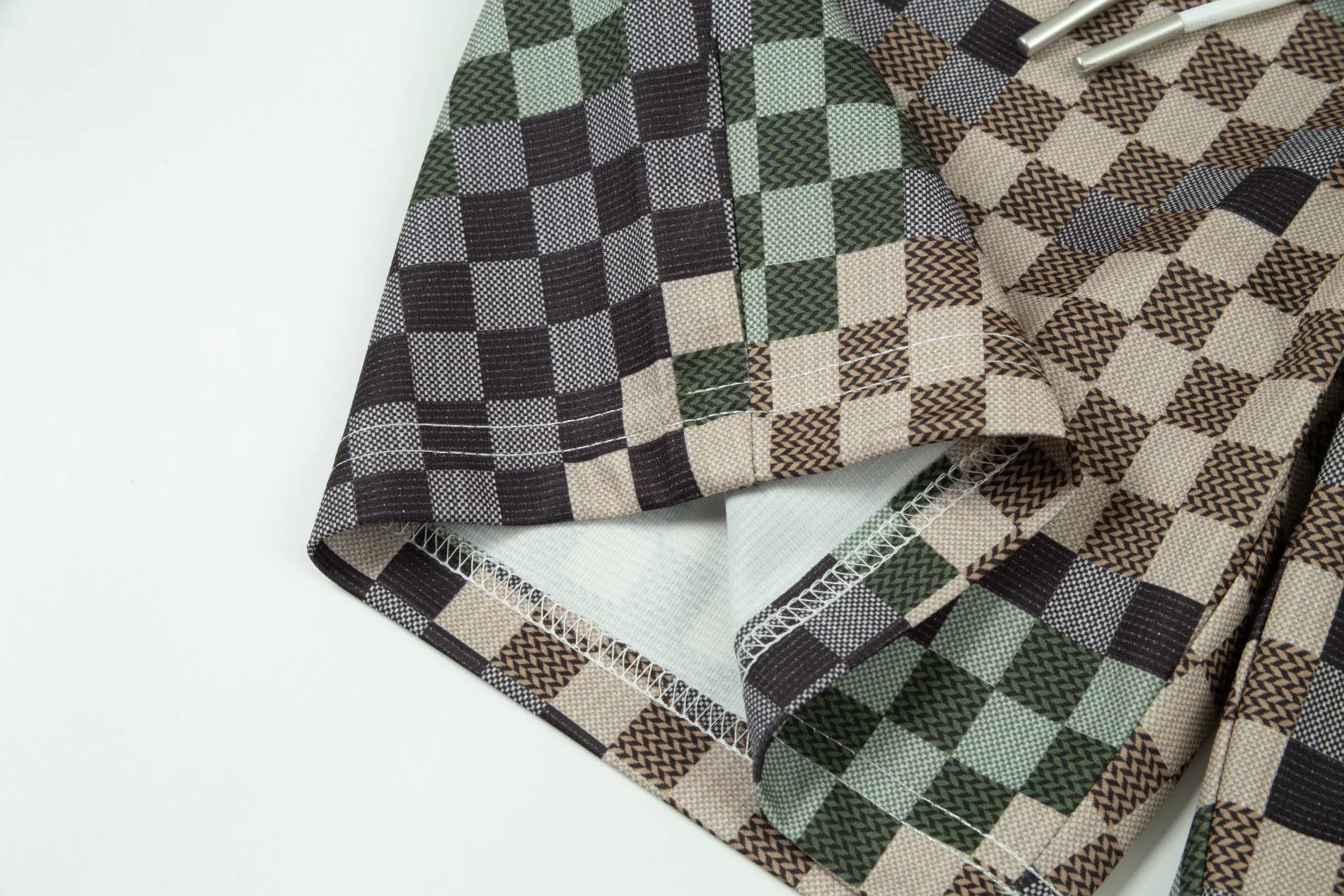 【LOUIS VUITTON  公式旗艦店】ルイヴィトン  ショートパンツご好評に付き再入荷！
