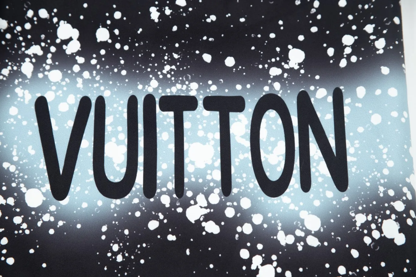 【LOUIS VUITTON  公式旗艦店】ルイヴィトン   ショートパンツ  ご好評に付き再入荷！