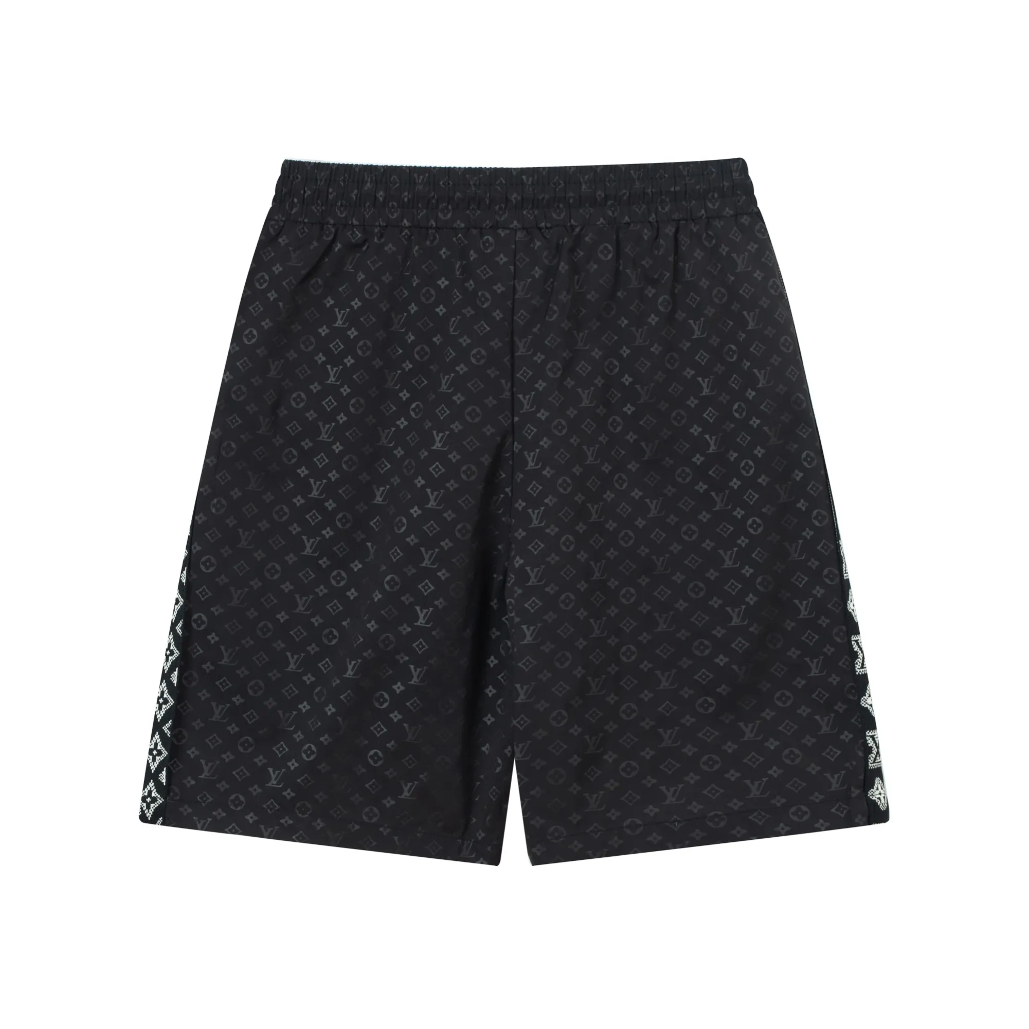 【LOUIS VUITTON  公式旗艦店】ルイヴィトン   ショートパンツ  ご好評に付き再入荷！