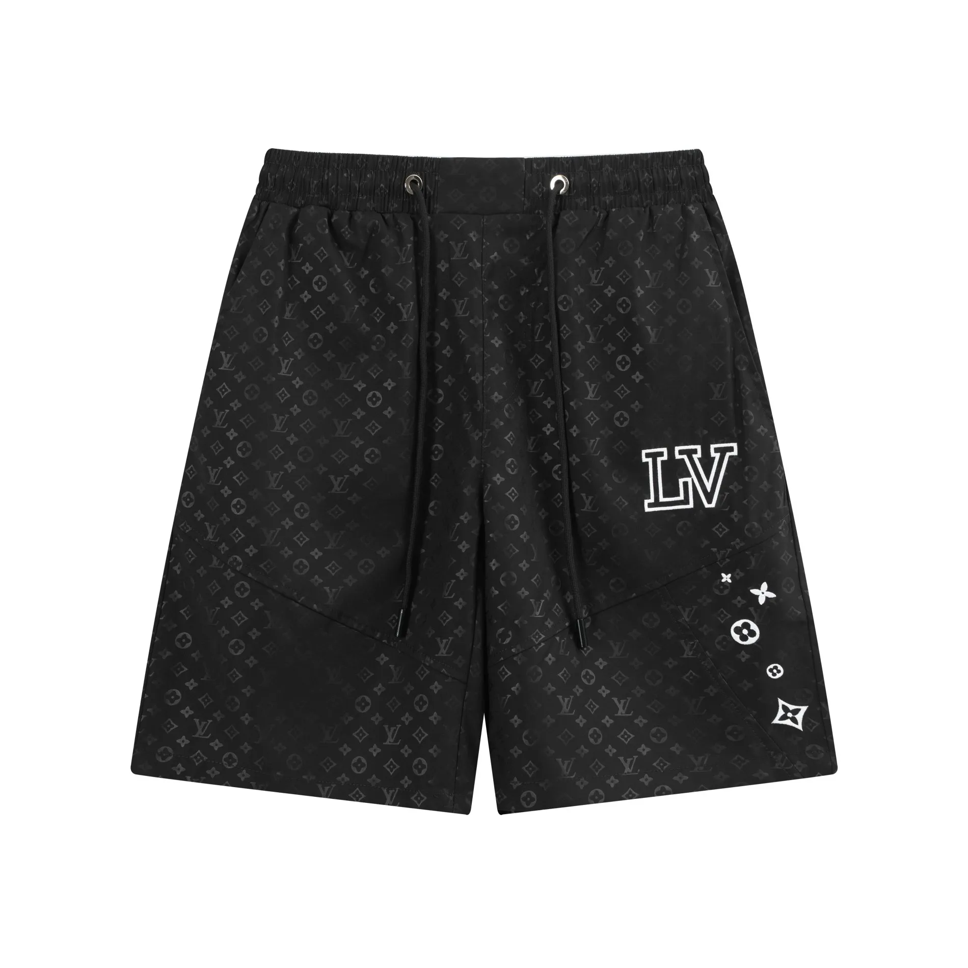 【LOUIS VUITTON  公式旗艦店】ルイヴィトン   ショートパンツ  ご好評に付き再入荷！